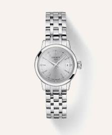 Collection image for: Ladies Watches