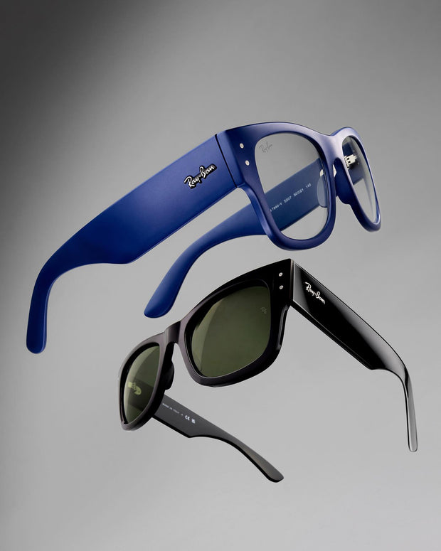 Banner image for: <h2>Elevate your Look</h2>