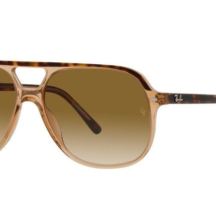 8963011