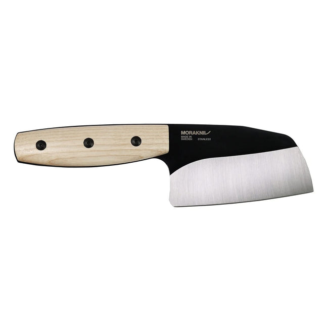 8694715