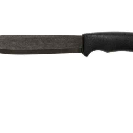 8694300
