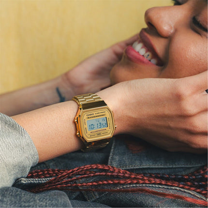 9065603