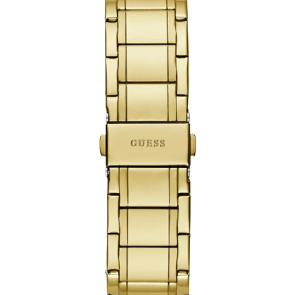 8694120