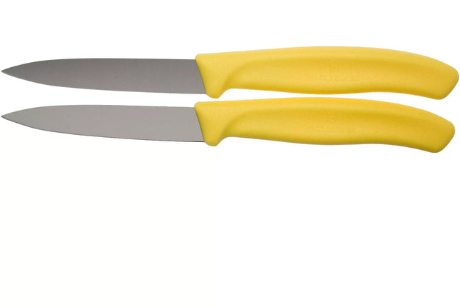 8693959