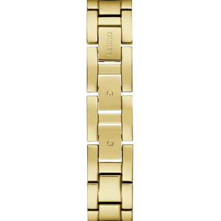8694121