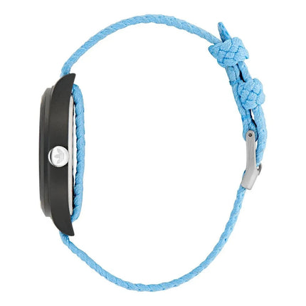 8972968