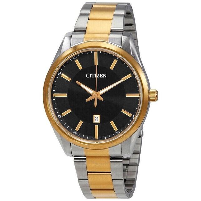 8693665