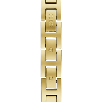 8694142