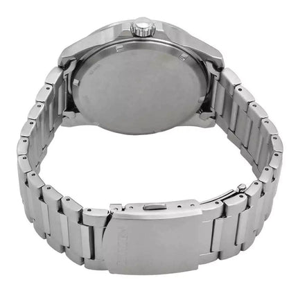 8694030