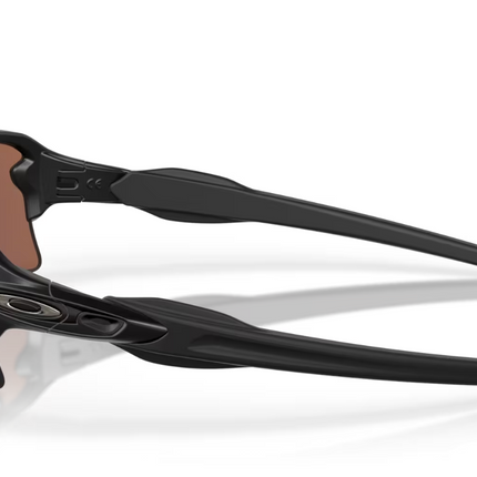 Oakley Flak 2.0 XL Matte Black / Prizm Deep Water Polarized Lenses OO918858 NEW - Collection Name: Flak 2.0 XLmodel: OO9188-58Frame color: matte Black Lens color: Prizm Deep Water Polarized size: S (126mm) fit: Narrow - High Bridge Fit - certifiedwatchsto