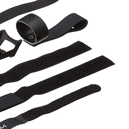 8694704