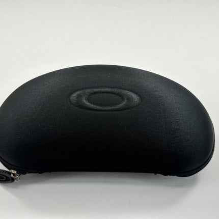 Oakley Flak 2.0 XL Matte Black / Prizm Deep Water Polarized Lenses OO918858 NEW - Collection Name: Flak 2.0 XLmodel: OO9188-58Frame color: matte Black Lens color: Prizm Deep Water Polarized size: S (126mm) fit: Narrow - High Bridge Fit - certifiedwatchsto