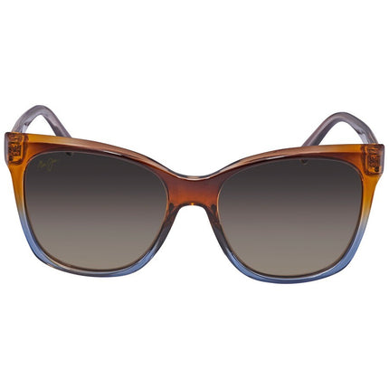 8694168