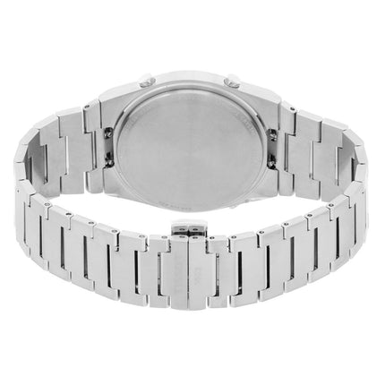 8745003