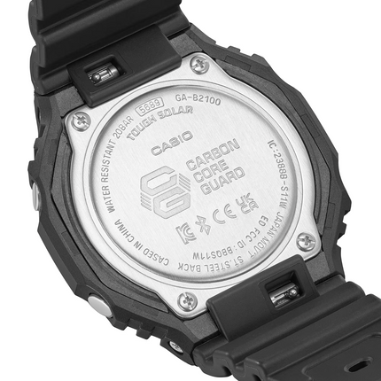 9065600