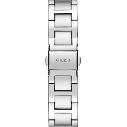 8693584