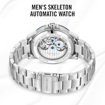 8952955