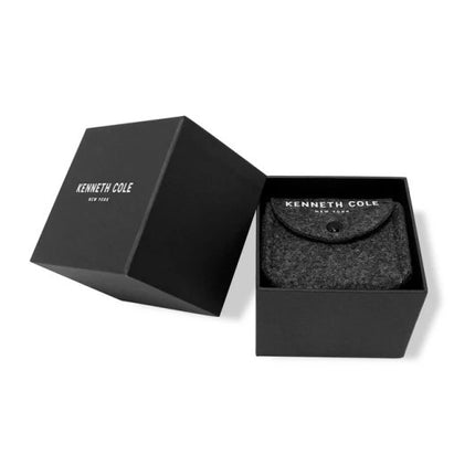 8952983