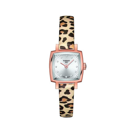 8693938