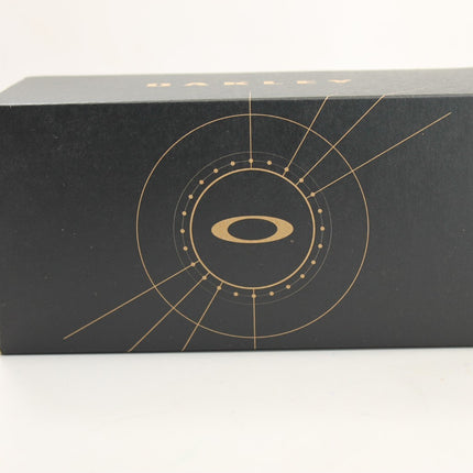 Oakley Flak 2.0 XL Matte Black / Prizm Deep Water Polarized Lenses OO918858 NEW - Collection Name: Flak 2.0 XLmodel: OO9188-58Frame color: matte Black Lens color: Prizm Deep Water Polarized size: S (126mm) fit: Narrow - High Bridge Fit - certifiedwatchsto