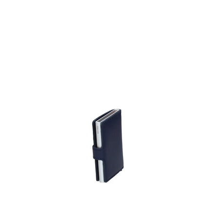 8694013