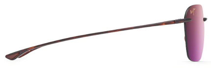 8940039