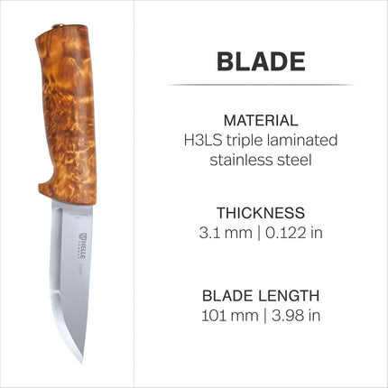 8694210