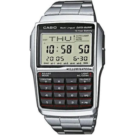 9047974