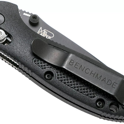 8960317