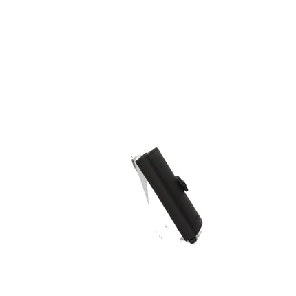 8694045
