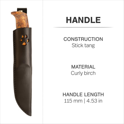 8694220