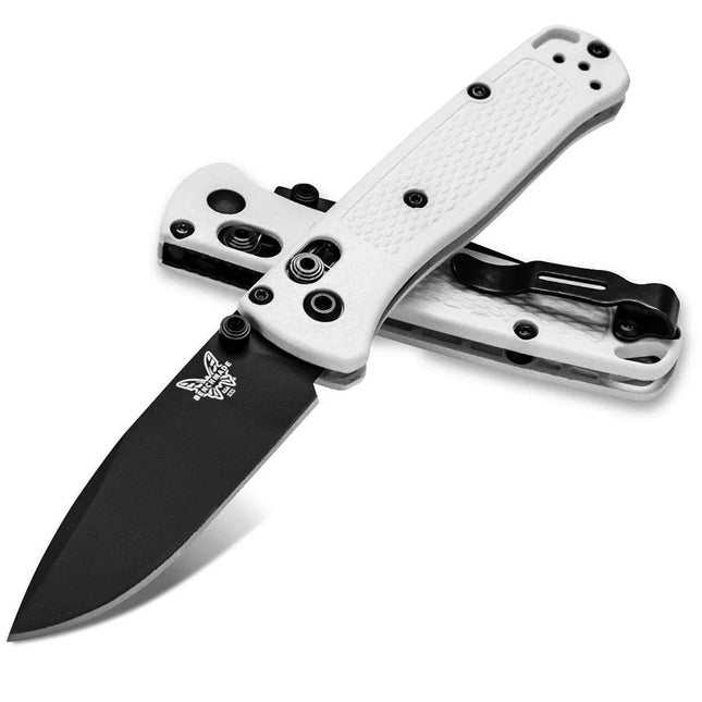 8959759