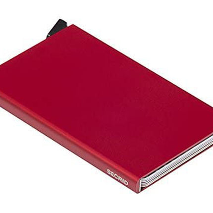 8694010