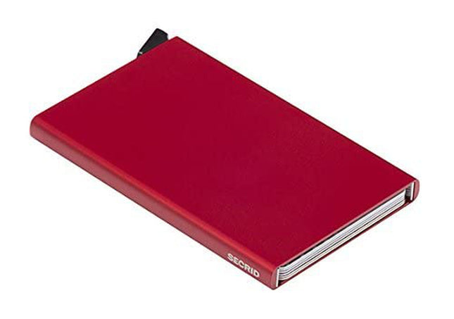 8694010