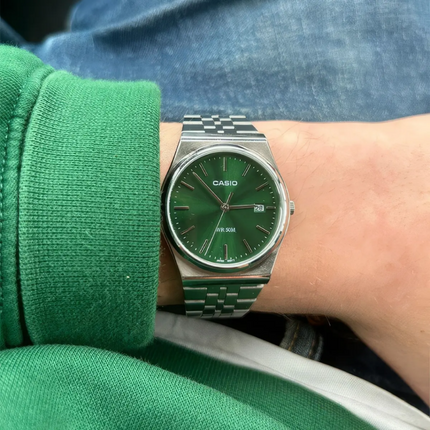 9062342