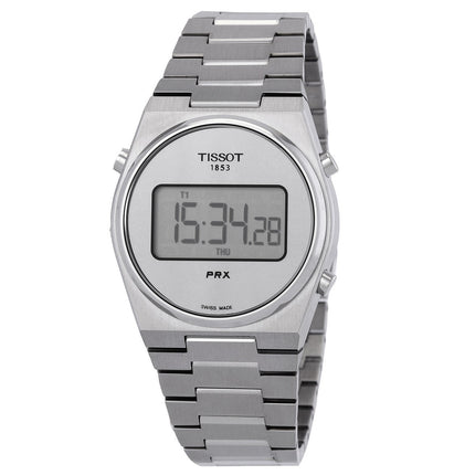 8745000