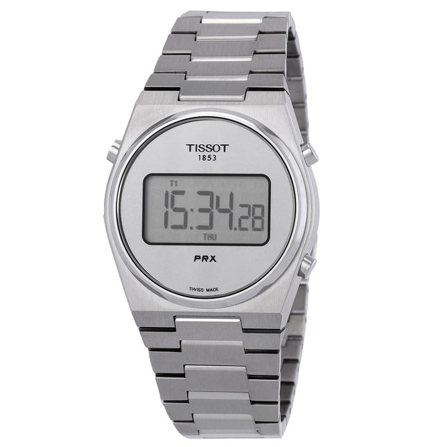 8745000