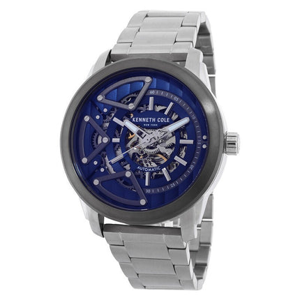8949192