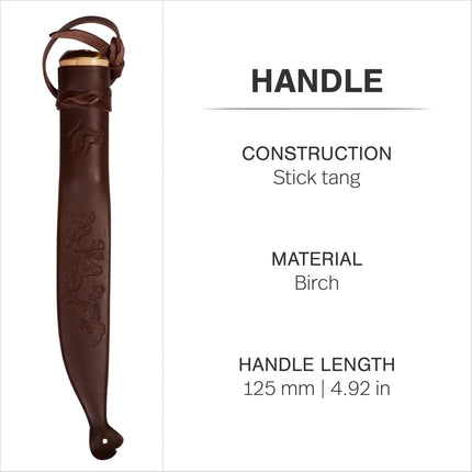 8694209