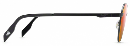 8940040