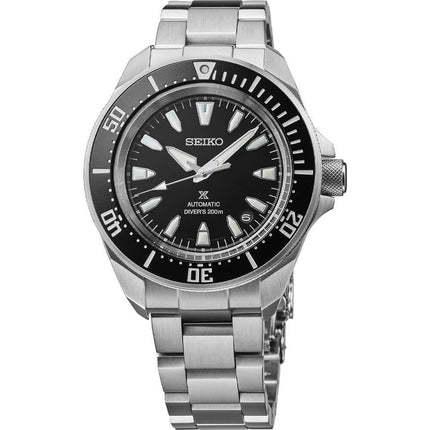 8694563
