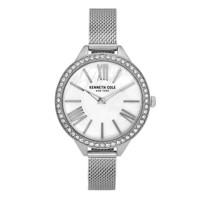 8694517