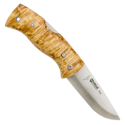 8694214