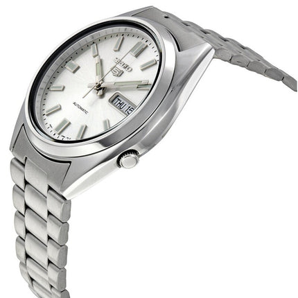 8946827
