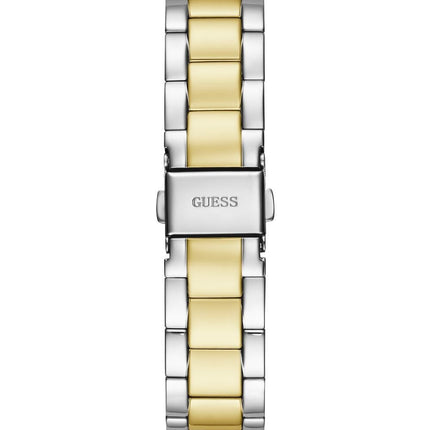 8694484