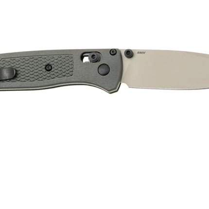 8960322