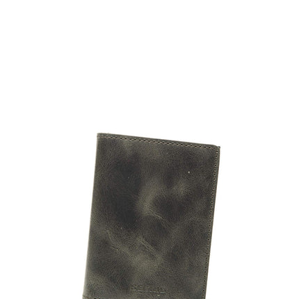 8694020