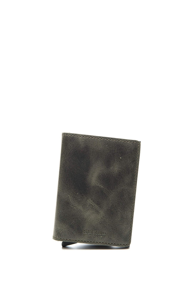 8694020