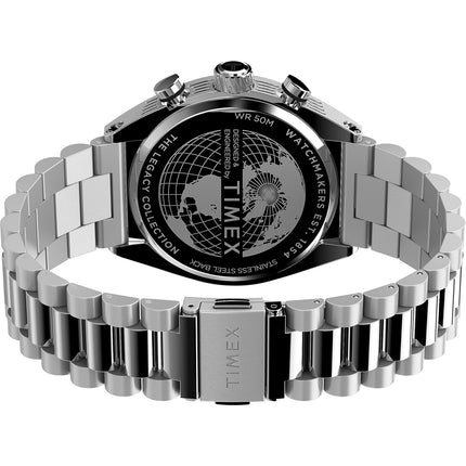 8706062