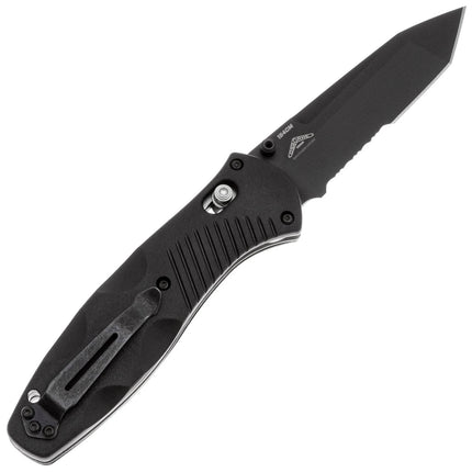 8960319